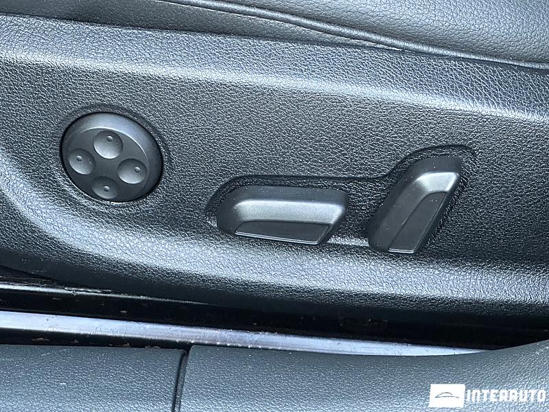 Audi A7 7 audi a7 2015