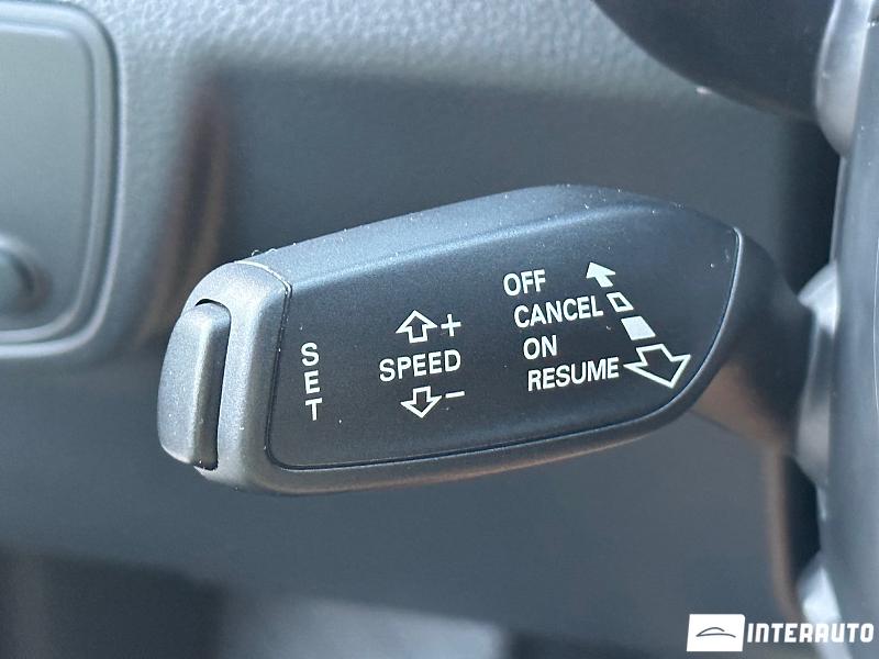 Audi A7 21 audi a7 2015