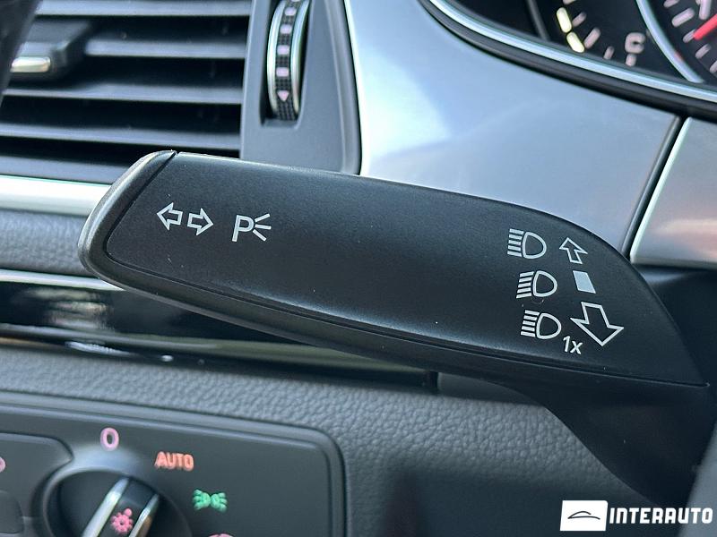 Audi A7 22 audi a7 2015