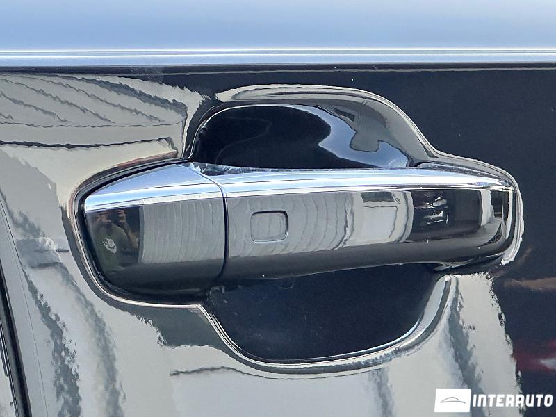 Audi A7 24 audi a7 2015