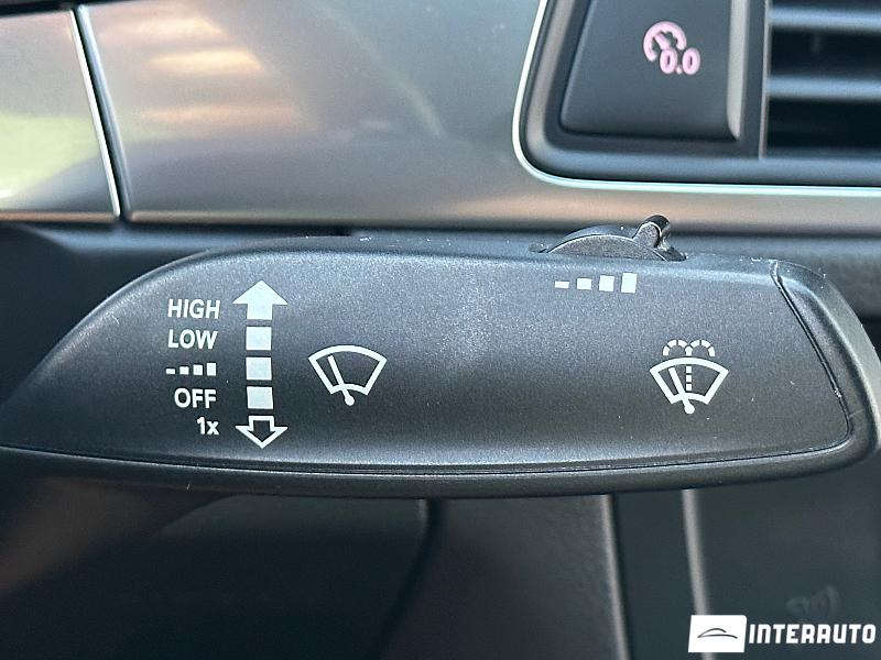 Audi A7 23 audi a7 2015