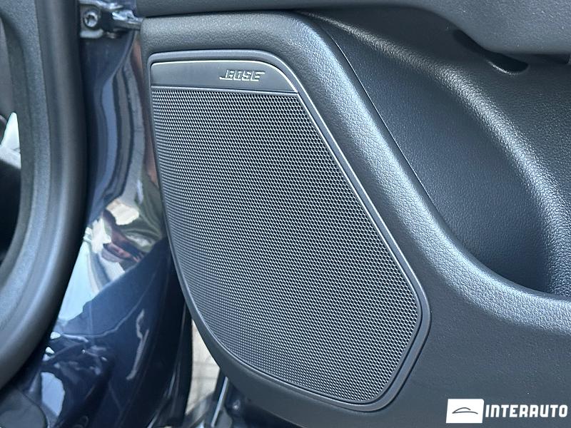 Audi A7 17 audi a7 2015