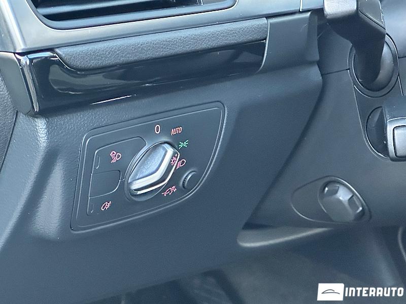 Audi A7 20 audi a7 2015