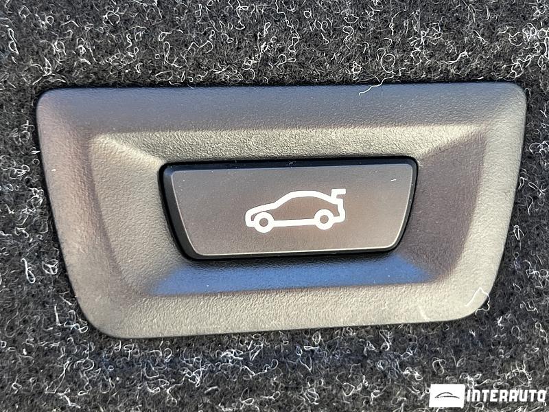 BMW 530e 19 bmw 530e 2019