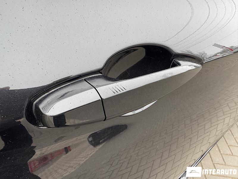 BMW X5 2.5D 7 bmw x5 2.5d 2018