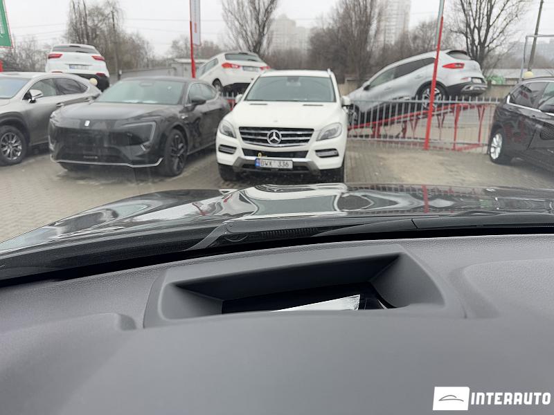 BMW X5 2.5D 20 bmw x5 2.5d 2018