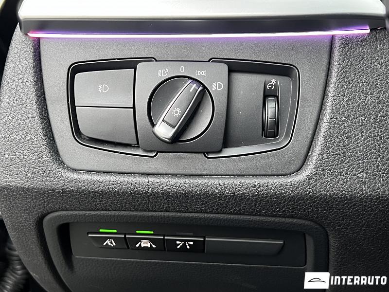 BMW 440i 17 bmw 440i 2016