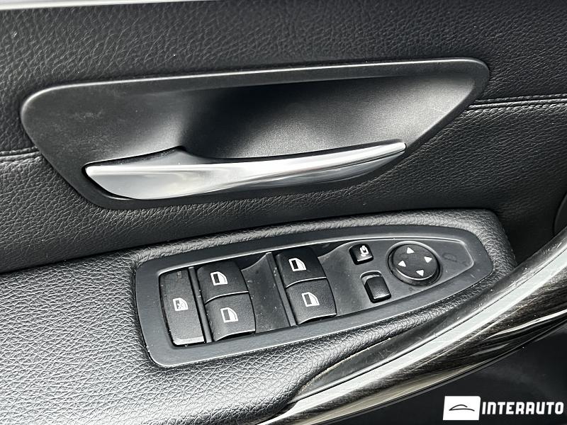 BMW 440i 22 bmw 440i 2016