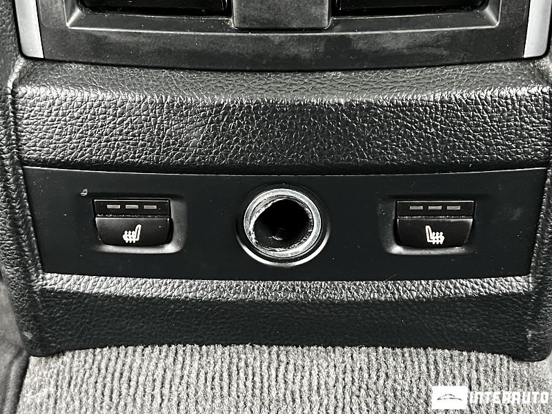 BMW 440i 20 bmw 440i 2016