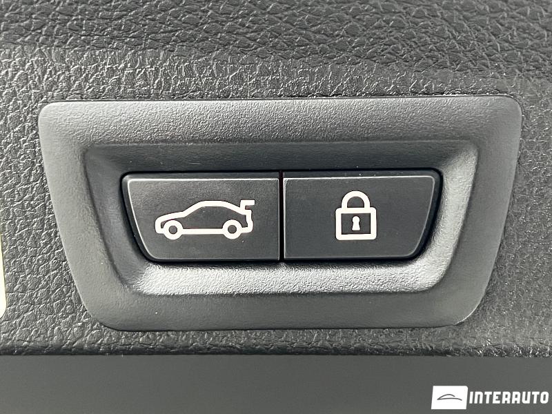 BMW 440i 23 bmw 440i 2016