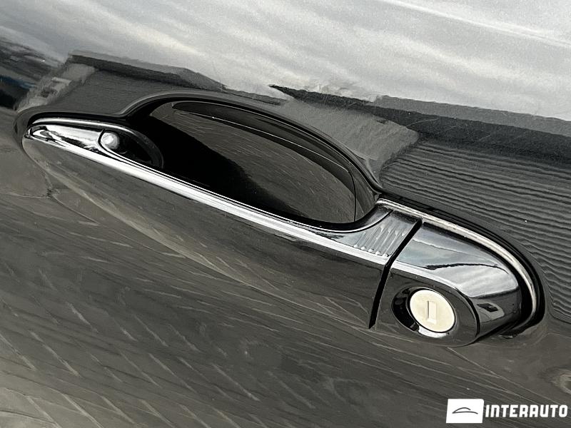 BMW 440i 25 bmw 440i 2016