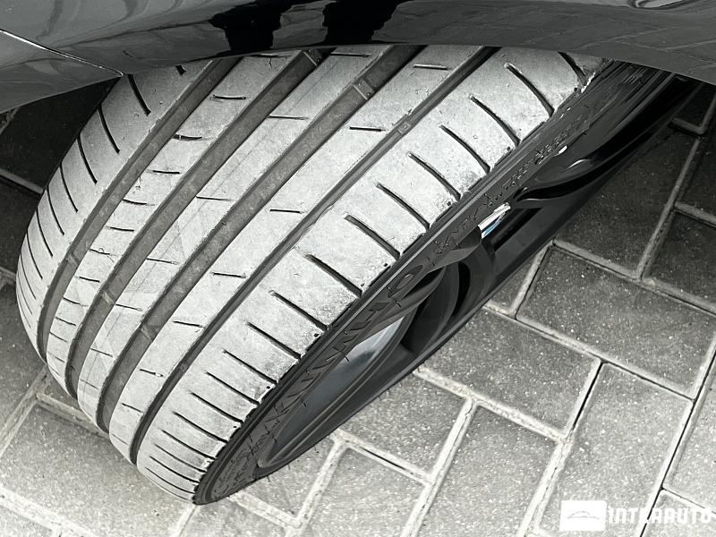 BMW 440i 26 bmw 440i 2016