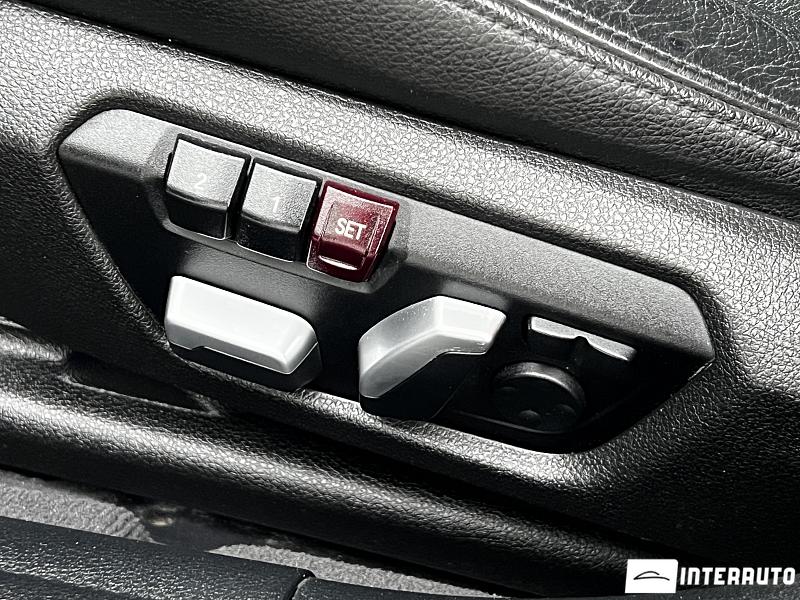 BMW 440i 19 bmw 440i 2016