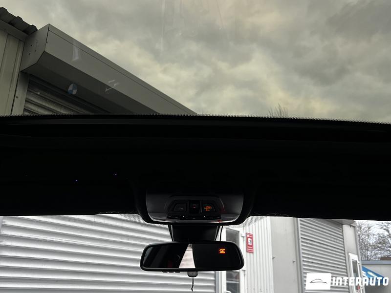 BMW 440i 21 bmw 440i 2016