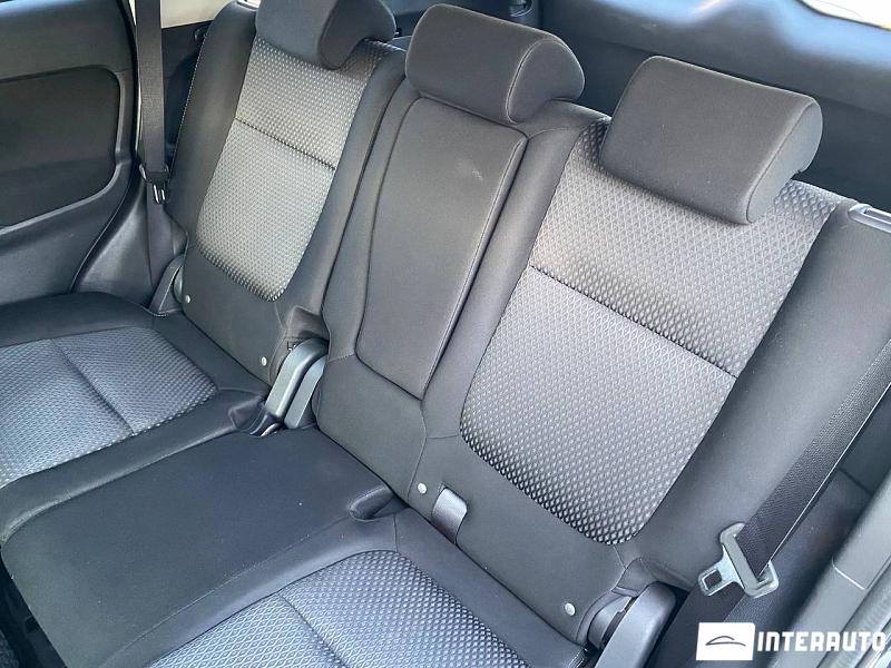 Mitsubishi Outlander 17 mitsubishi outlander 2016