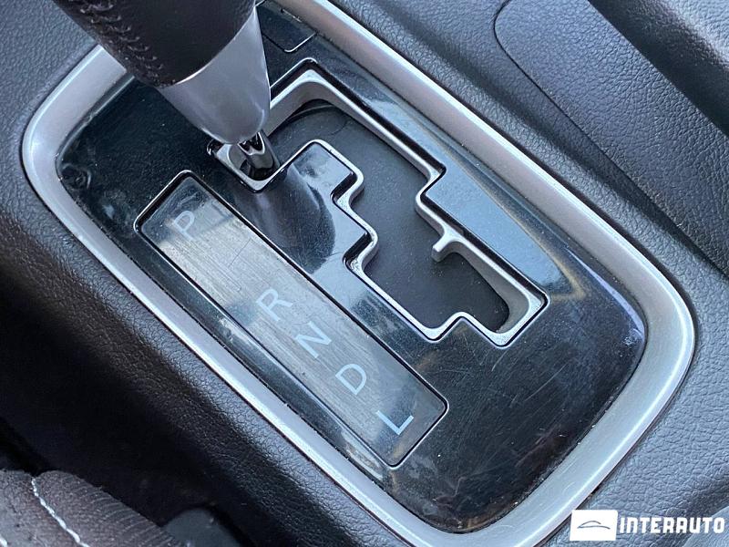 Mitsubishi Outlander 14 mitsubishi outlander 2016