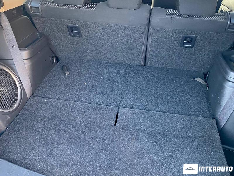 Mitsubishi Outlander 18 mitsubishi outlander 2016