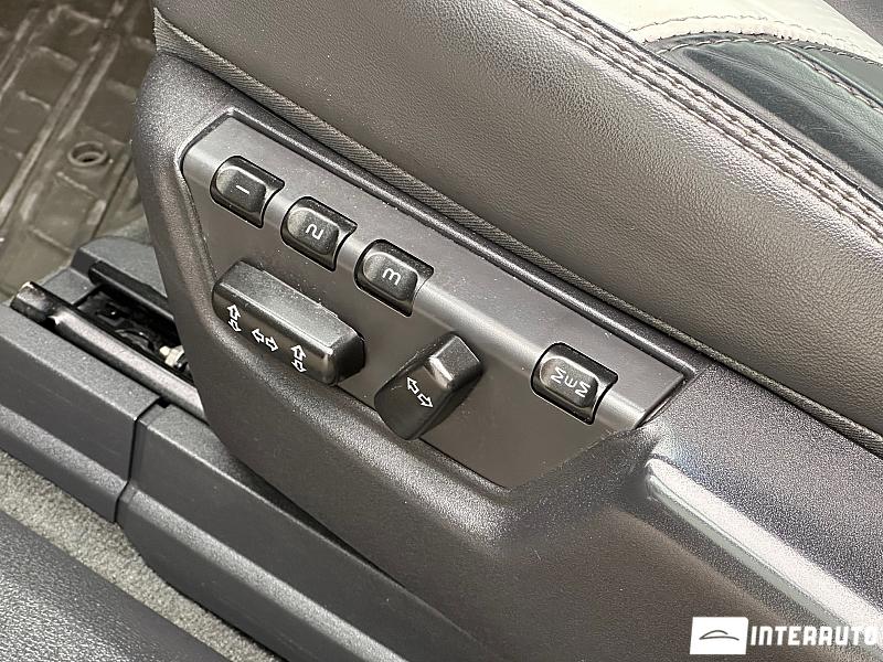 Volvo XC 90 18 volvo xc 90 2014