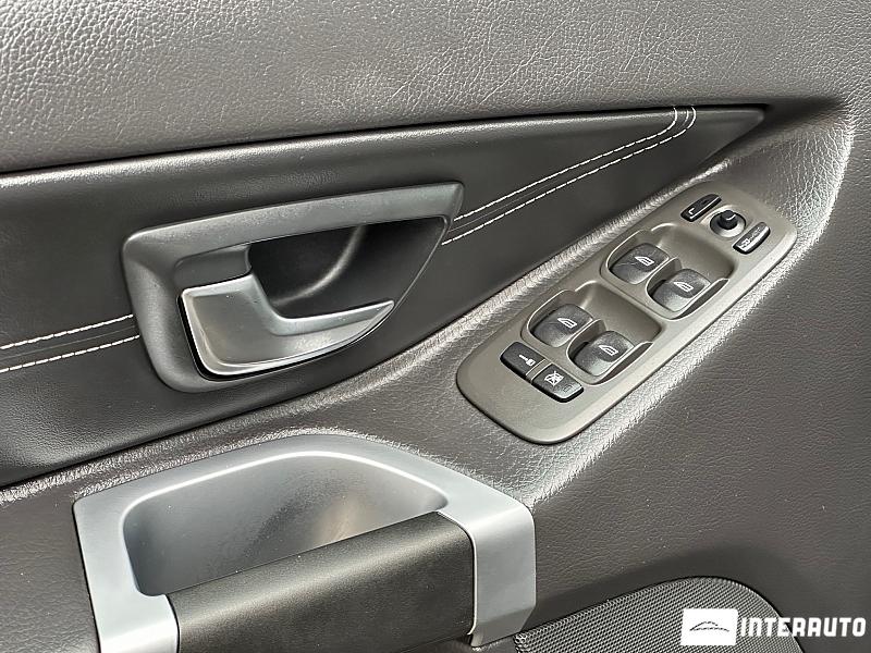 Volvo XC 90 17 volvo xc 90 2014