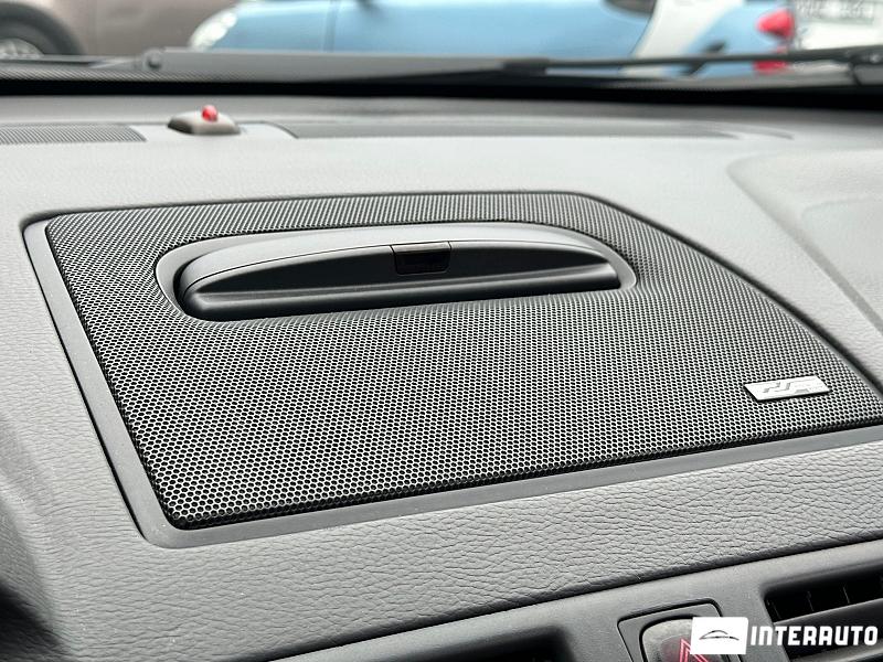 Volvo XC 90 16 volvo xc 90 2014