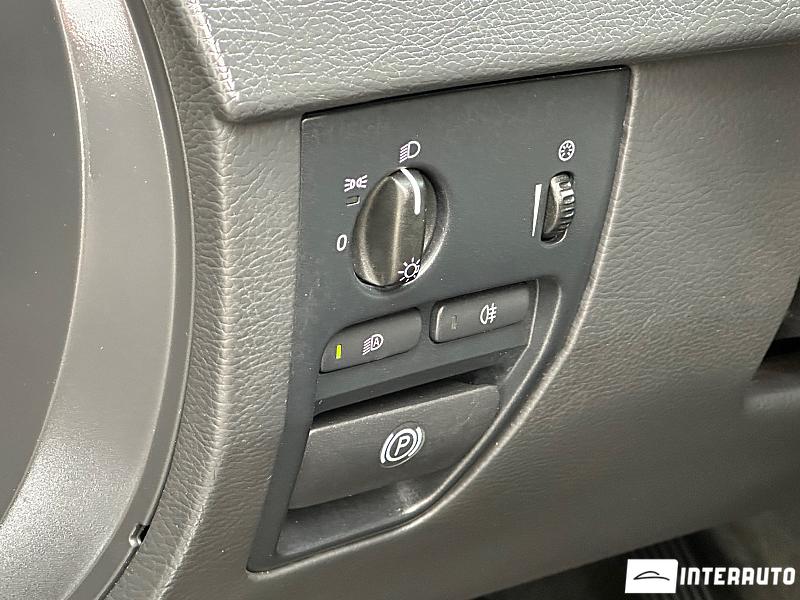 Volvo XC 90 19 volvo xc 90 2014