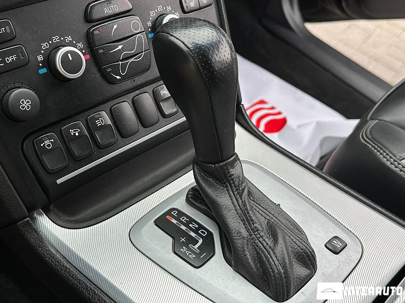 Volvo XC 90 13 volvo xc 90 2014