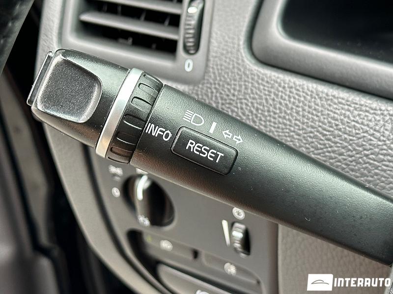 Volvo XC 90 14 volvo xc 90 2014