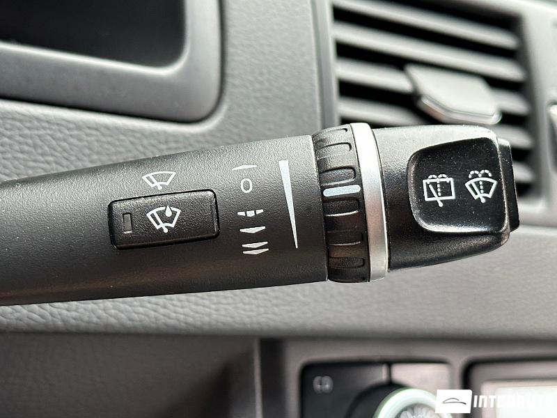 Volvo XC 90 15 volvo xc 90 2014