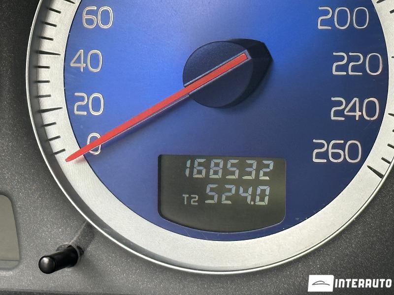 Volvo XC 90 10 volvo xc 90 2014