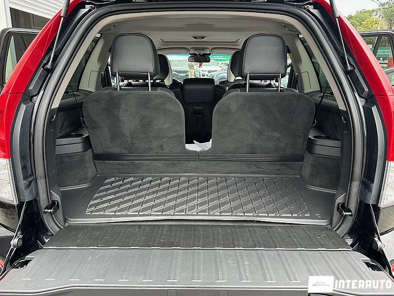 Volvo XC 90 21 volvo xc 90 2014