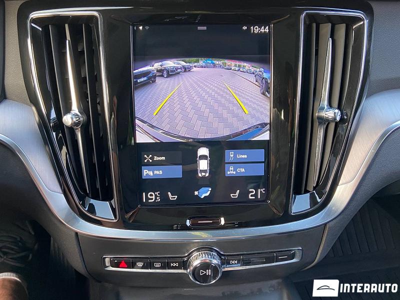 Volvo S 60 10 volvo s 60 2019