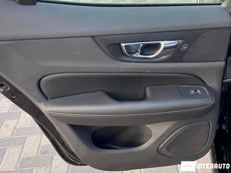 Volvo S 60 19 volvo s 60 2019