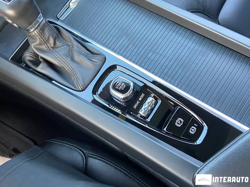 Volvo S 60 13 volvo s 60 2019