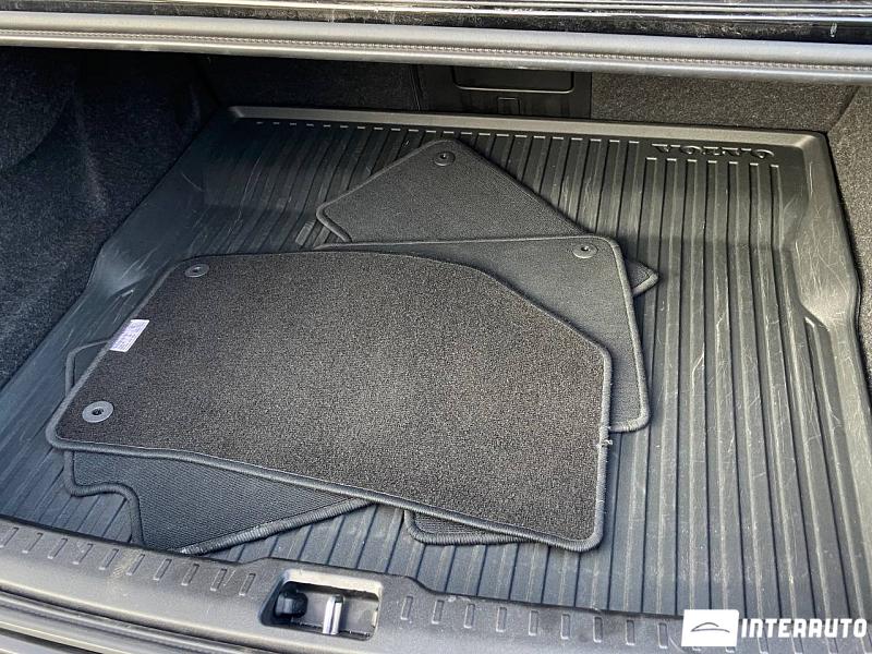 Volvo S 60 16 volvo s 60 2019