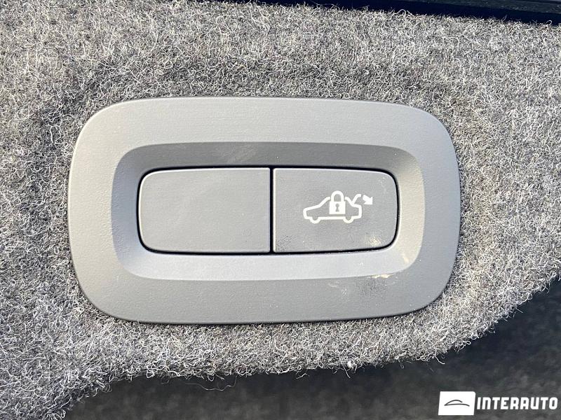 Volvo S 60 15 volvo s 60 2019