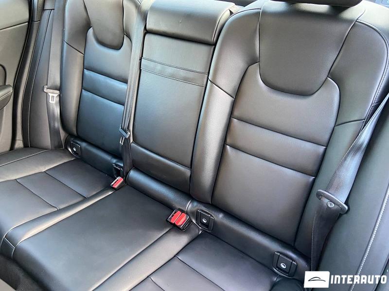 Volvo S 60 9 volvo s 60 2019