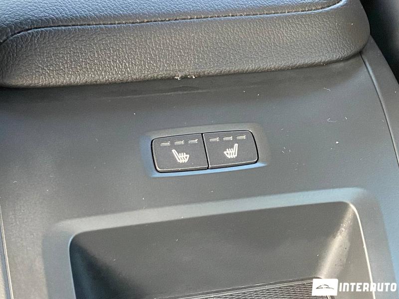 Volvo S 60 17 volvo s 60 2019