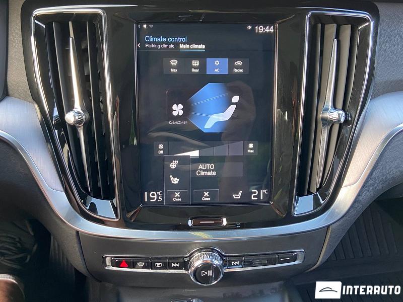 Volvo S 60 20 volvo s 60 2019