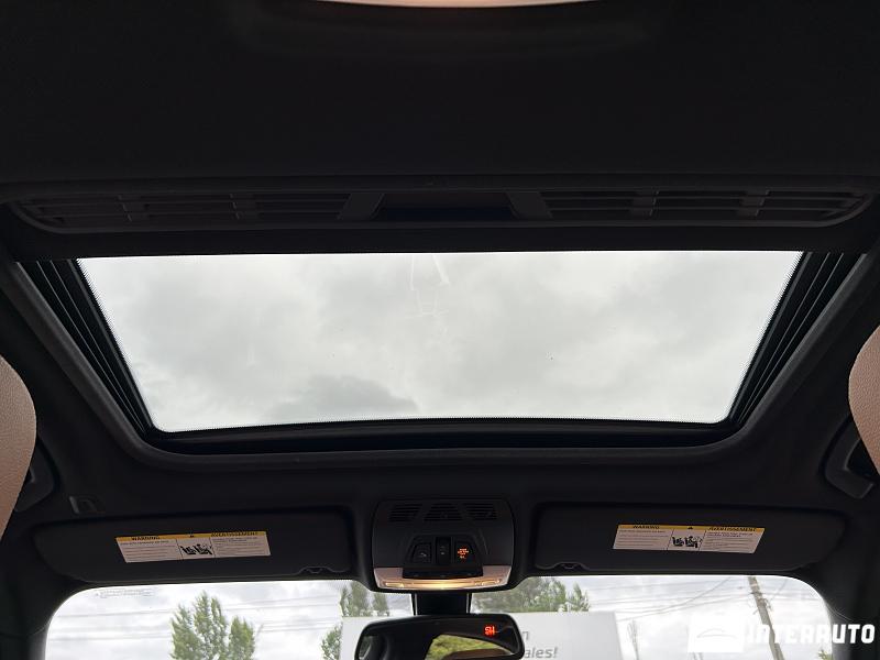 BMW 330 18 bmw 330 2017