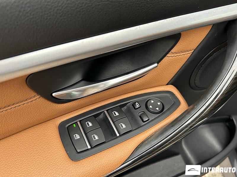 BMW 330 7 bmw 330 2017