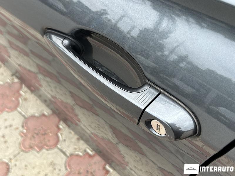 BMW 330 5 bmw 330 2017