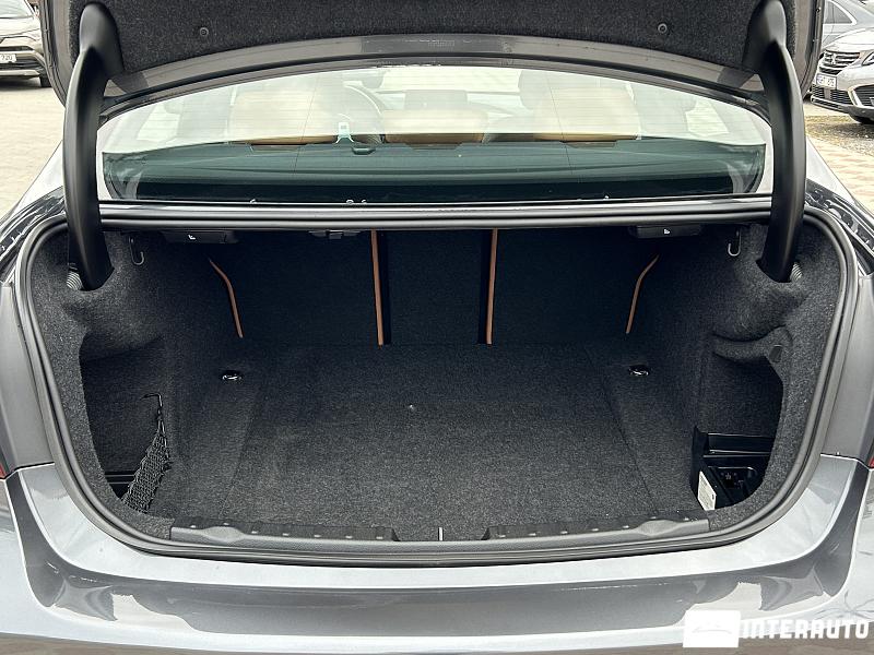 BMW 330 19 bmw 330 2017