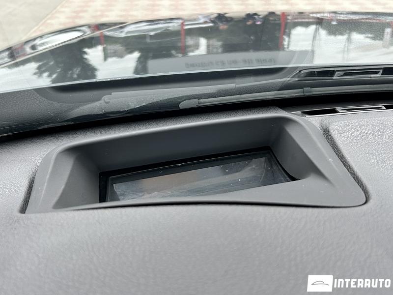 BMW 330 15 bmw 330 2017