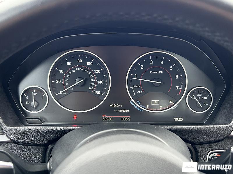 BMW 330 13 bmw 330 2017