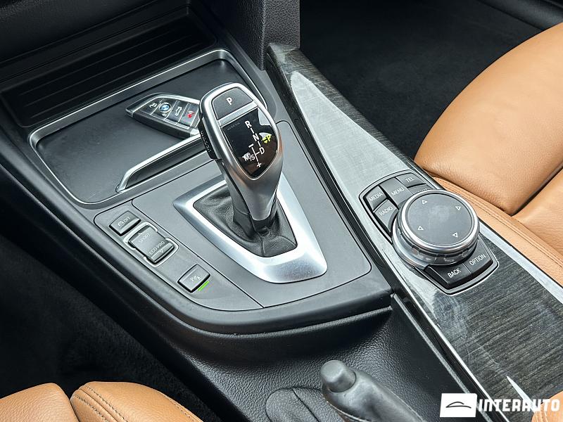 BMW 330 16 bmw 330 2017