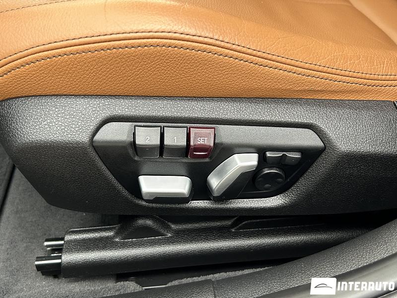 BMW 330 9 bmw 330 2017