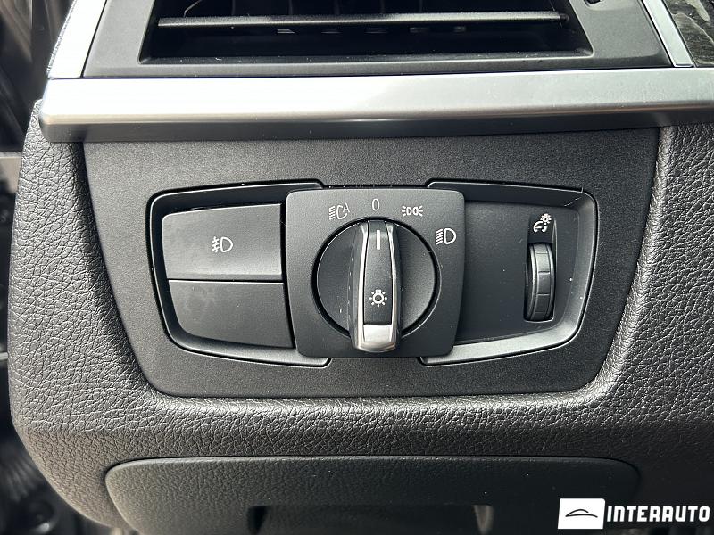 BMW 330 11 bmw 330 2017