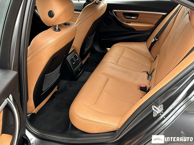 BMW 330 17 bmw 330 2017