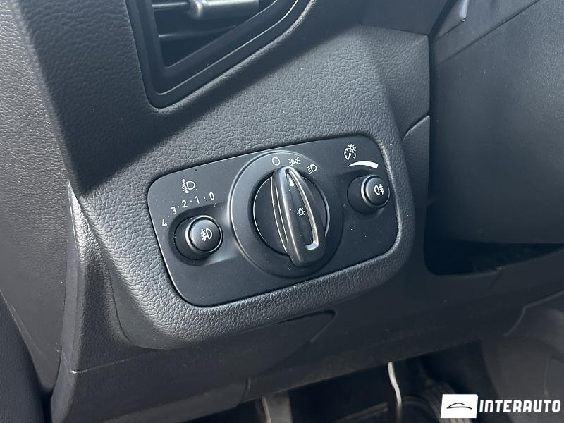 Ford Kuga 9 ford kuga 2017