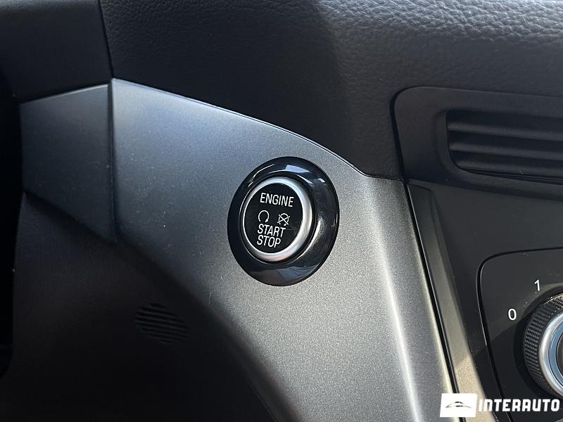 Ford Kuga 14 ford kuga 2017